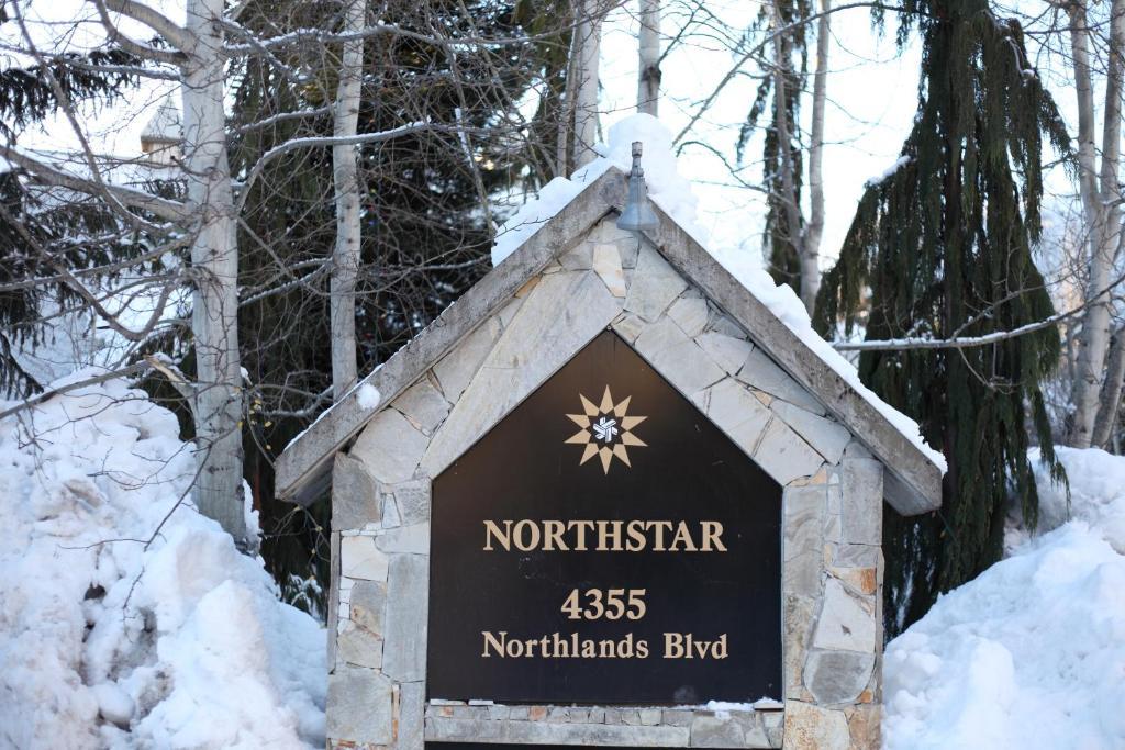 Northstar At Stoney Creek Villa Whistler Room photo